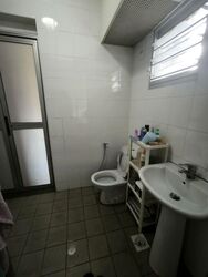 Blk 209C Punggol Crest (Punggol), HDB 2 Rooms #502969551